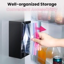 acrylic-food-bag-storage-organizer-magne-5.jpg