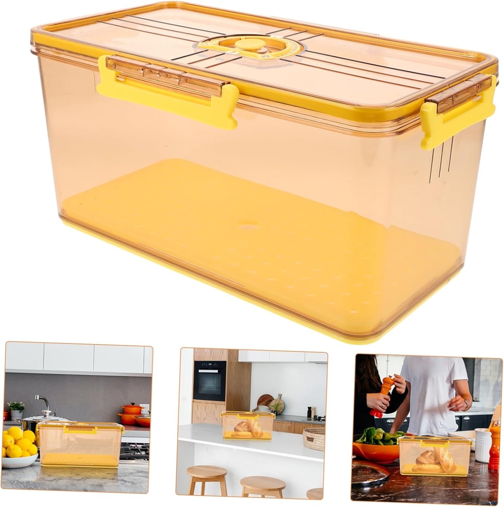 bread-box-airtight-large-capacity-timing-6.jpg