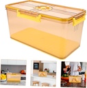 bread-box-airtight-large-capacity-timing-6.jpg