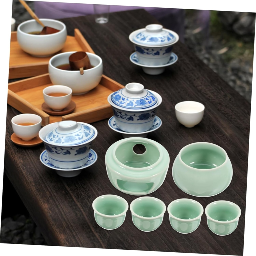 traditional-ceramic-sake-japanese-drinkw-6.jpg