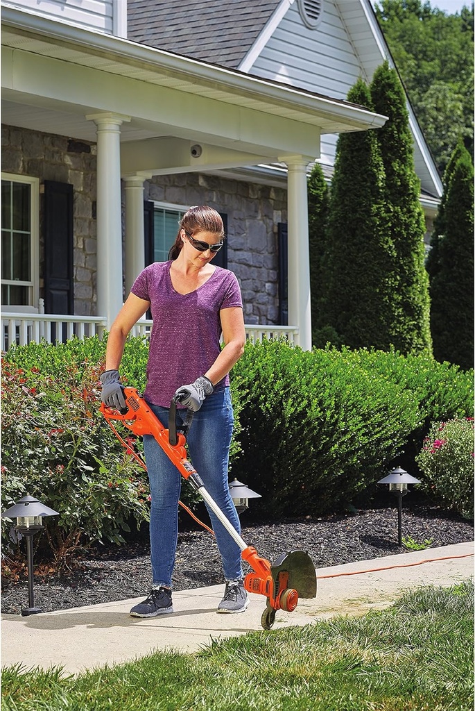 blackdecker-string-trimmer-electric-14-i-5.jpg