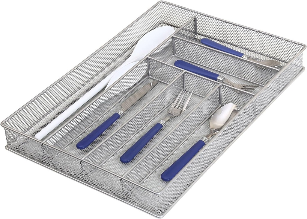 ybm-home-metal-silverware-organizer-for--3.jpg