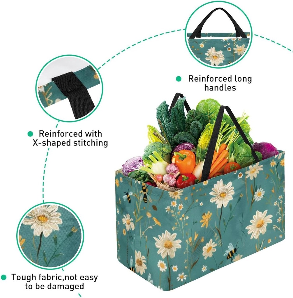 reusable-grocery-bag-bees-and-daisies-la-3.jpg