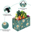 reusable-grocery-bag-bees-and-daisies-la-3.jpg