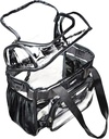 heavy-duty-clear-lunch-tote-stadium-bag--2.jpg