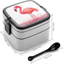 cartoon-flamingo-bento-box-for-adults-do-2.jpg