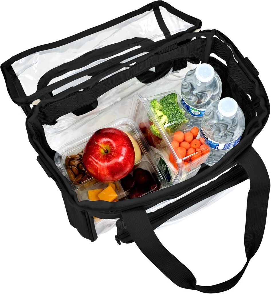 heavy-duty-clear-lunch-tote-stadium-bag--3.jpg
