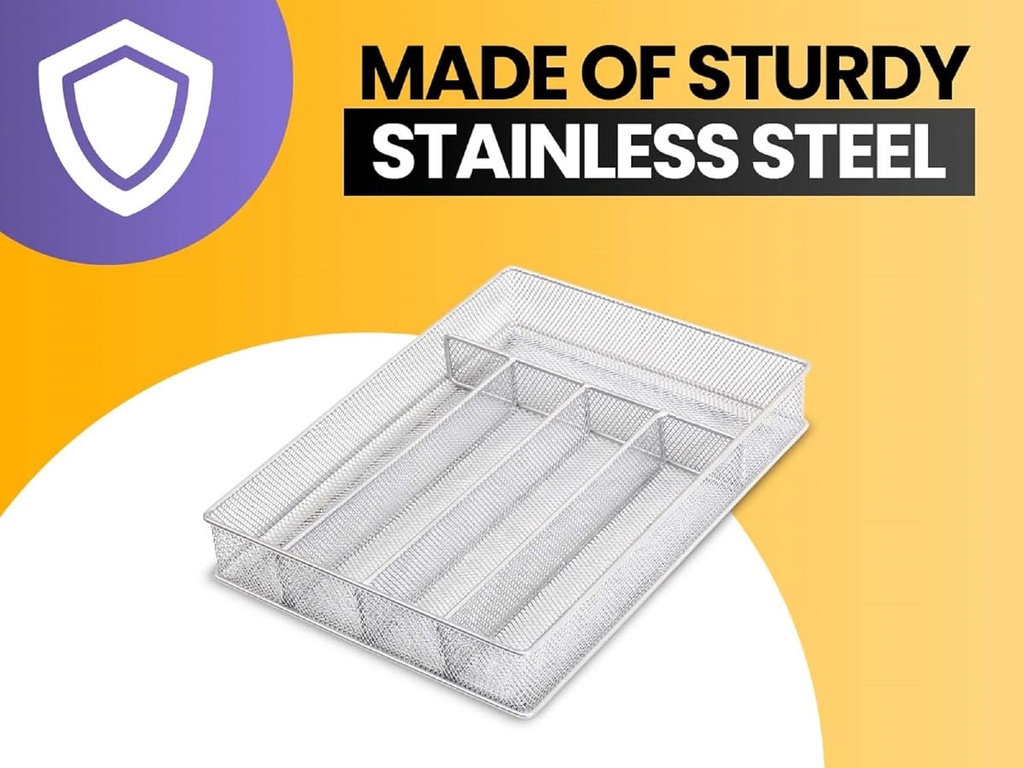 ybm-home-metal-silverware-organizer-for--5.jpg