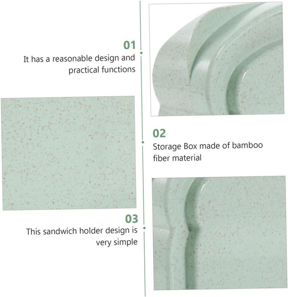 4pcs-portable-sandwich-storage-boxes-lea-4.jpg