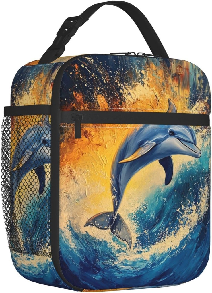 dolphin-ocean-lunch-box-for-women-men-in-2.jpg