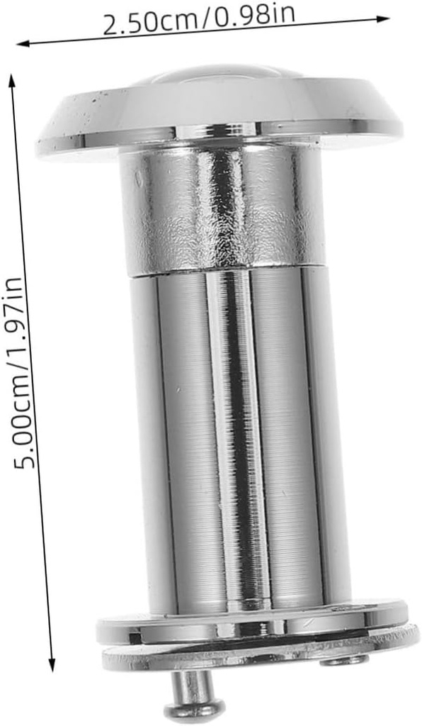 220degree-door-viewer-peephole-privacy-c-2.jpg