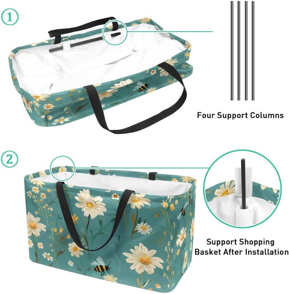 reusable-grocery-bag-bees-and-daisies-la-5.jpg