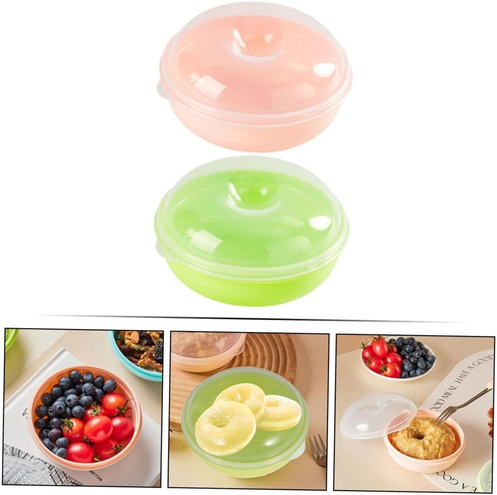 2pcs-extra-bread-box-airtight-containers-5.jpg