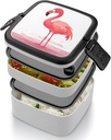cartoon-flamingo-bento-box-for-adults-do-4.jpg