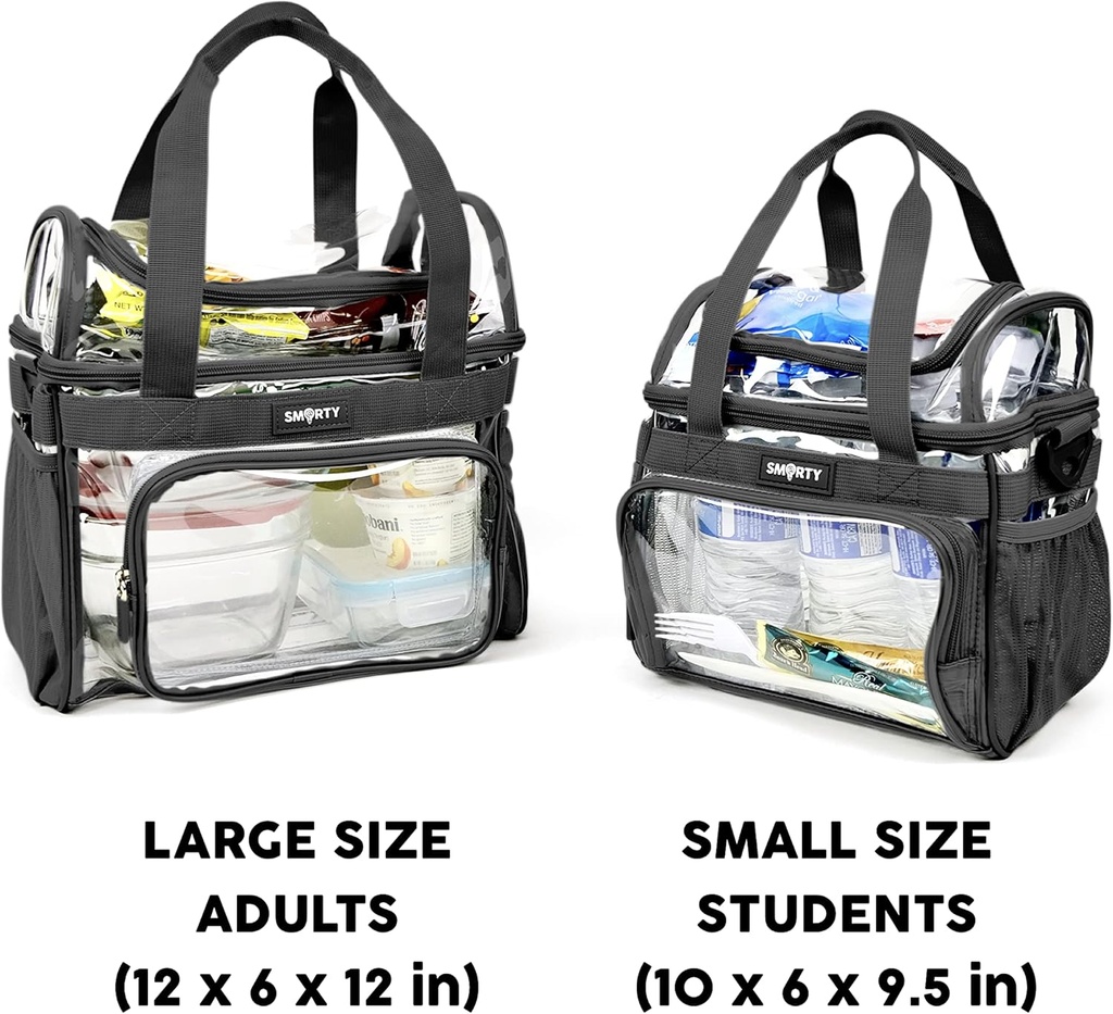 heavy-duty-clear-lunch-tote-stadium-bag--5.jpg