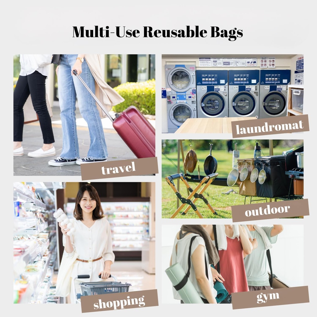 tote-bag-with-zipper-reusable-grocery-ba-4.jpg