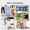 tote-bag-with-zipper-reusable-grocery-ba-4.jpg