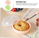 2pcs-extra-bread-box-airtight-containers-6.jpg