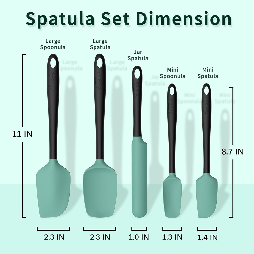 coukre-silicone-spatula-set-of-5high-tem-2.jpg