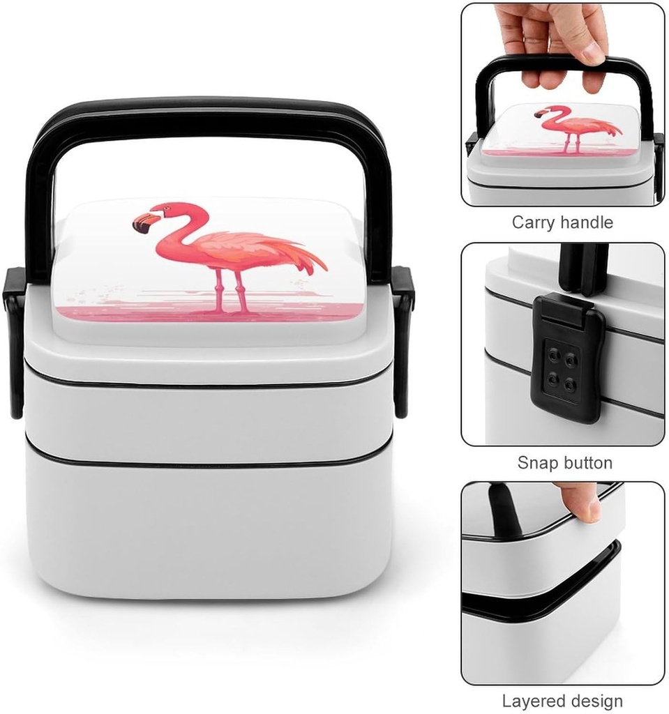 cartoon-flamingo-bento-box-for-adults-do-5.jpg