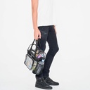 heavy-duty-clear-lunch-tote-stadium-bag--6.jpg
