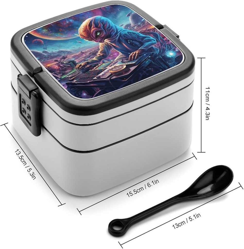 space-landscape-bento-box-adult-lunch-bo-2.jpg