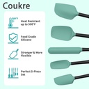 coukre-silicone-spatula-set-of-5high-tem-3.jpg