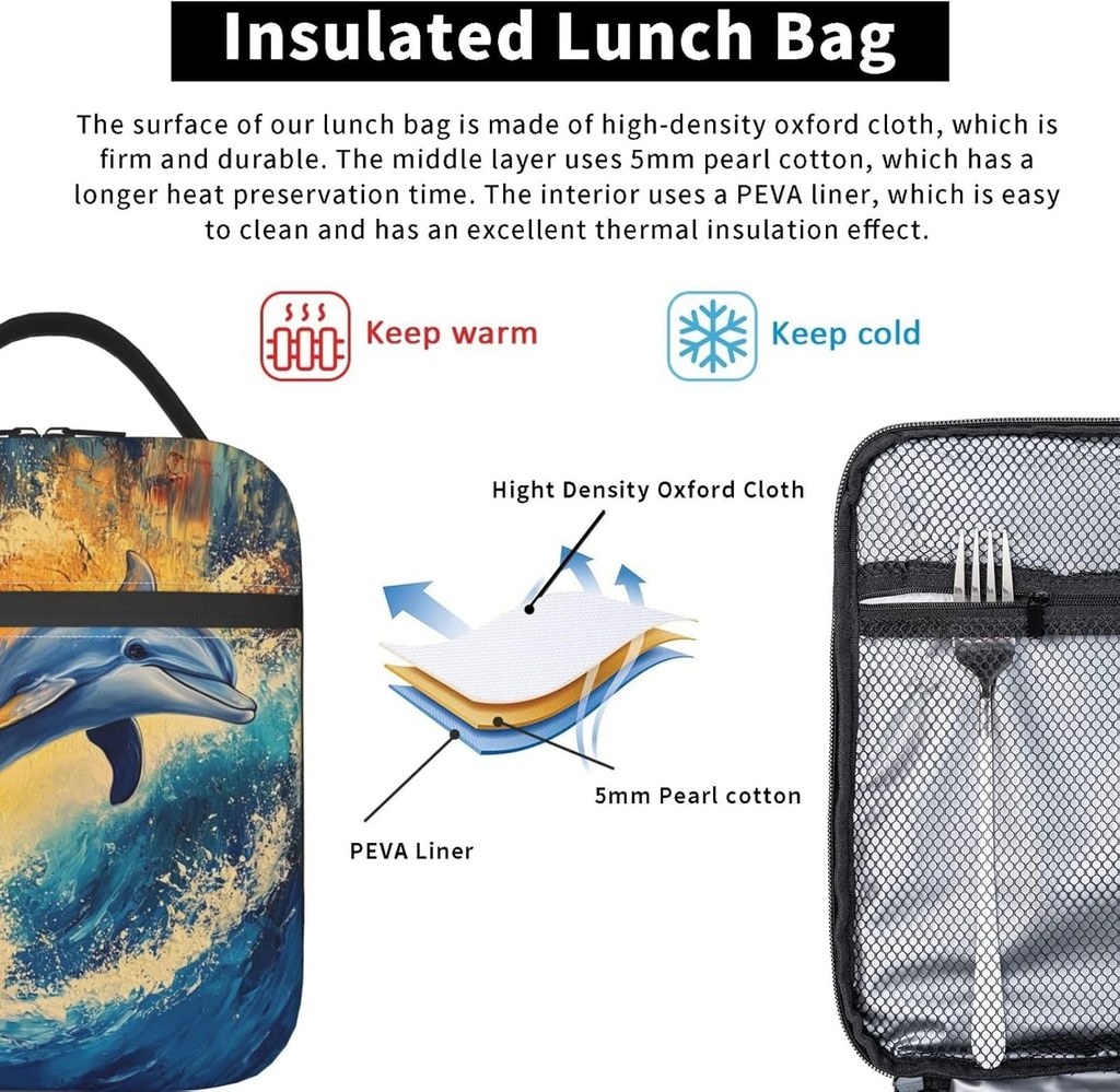 dolphin-ocean-lunch-box-for-women-men-in-5.jpg