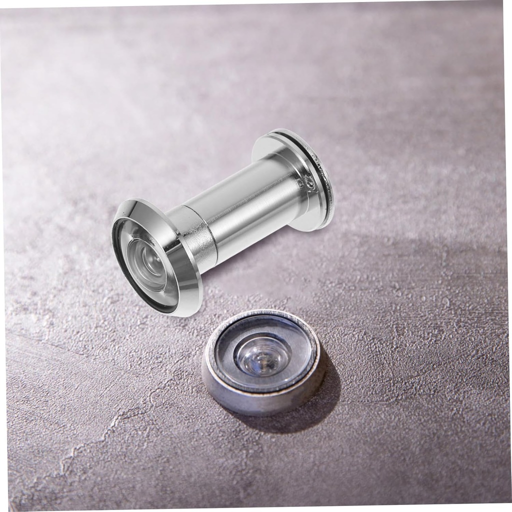 220degree-door-viewer-peephole-privacy-c-5.jpg