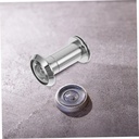 220degree-door-viewer-peephole-privacy-c-5.jpg