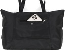 tote-bag-with-zipper-reusable-grocery-ba-6.jpg