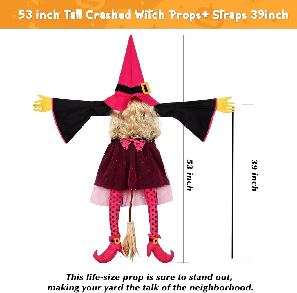 53-crashing-witch-halloween-decoration---2.jpg