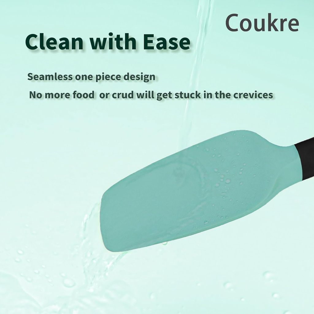 coukre-silicone-spatula-set-of-5high-tem-4.jpg