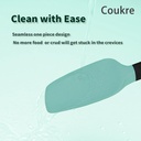coukre-silicone-spatula-set-of-5high-tem-4.jpg