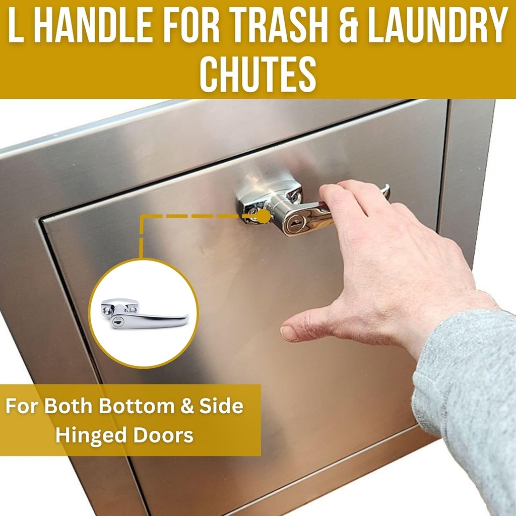 trash-chute-ada-l-handles-and-laundry-ch-4.jpg