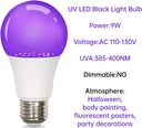4-pack-christmas-led-black-light-bulb-9w-3.jpg
