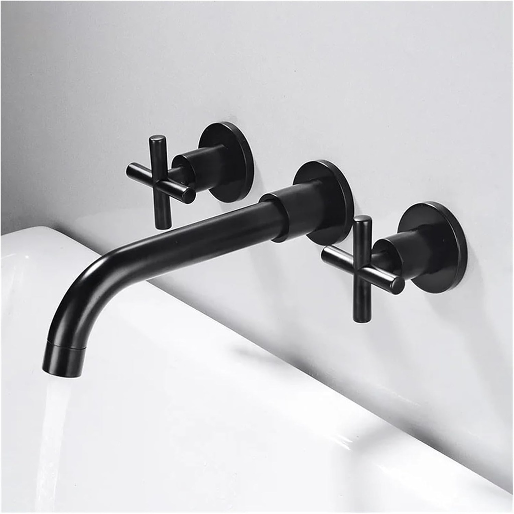 bathroom-basin-hidden-wall-mounted-sink--6.jpg