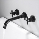 bathroom-basin-hidden-wall-mounted-sink--6.jpg