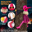 53-crashing-witch-halloween-decoration---3.jpg