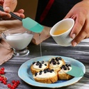 coukre-silicone-spatula-set-of-5high-tem-5.jpg