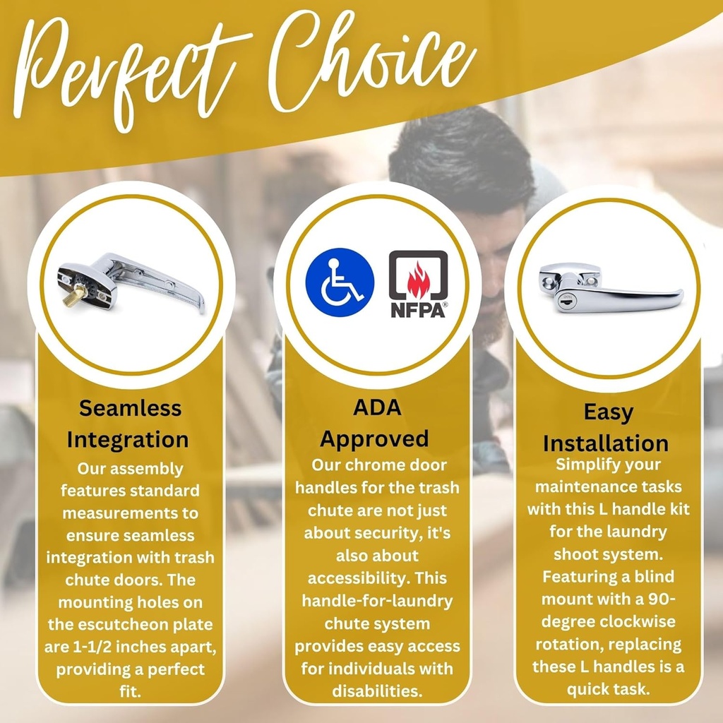 trash-chute-ada-l-handles-and-laundry-ch-5.jpg
