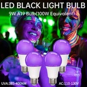4-pack-christmas-led-black-light-bulb-9w-4.jpg