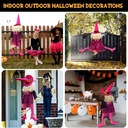 53-crashing-witch-halloween-decoration---5.jpg