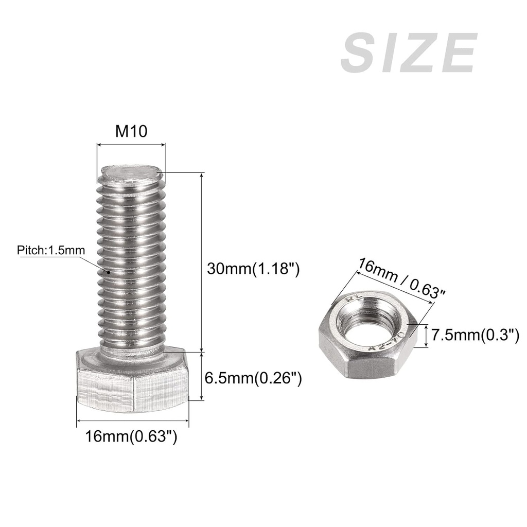 metallixity-hex-head-screws-bolts-nuts-f-2.jpg