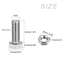 metallixity-hex-head-screws-bolts-nuts-f-2.jpg