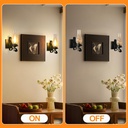 rustic-wall-sconces-sets-of-2-black-hard-4.jpg