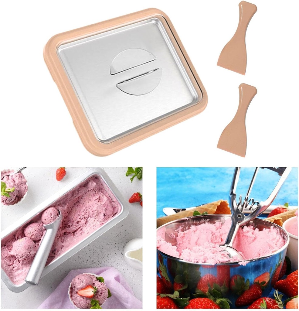 instant-ice-cream-maker-instant-gelato-p-3.jpg