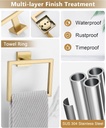 brushed-gold-bathroom-hardware-set-4-pie-2.jpg