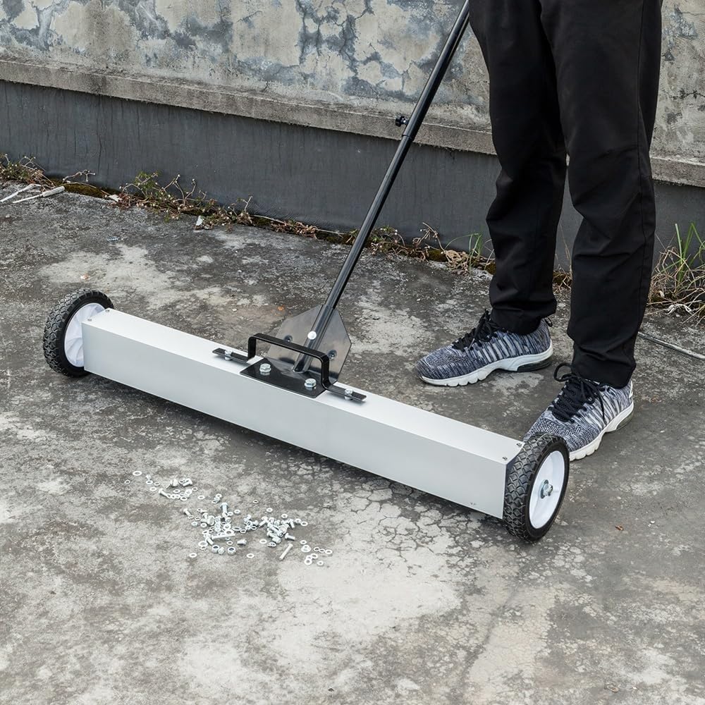 36-inch-rolling-magnetic-pick-up-sweeper-2.jpg