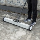 36-inch-rolling-magnetic-pick-up-sweeper-2.jpg